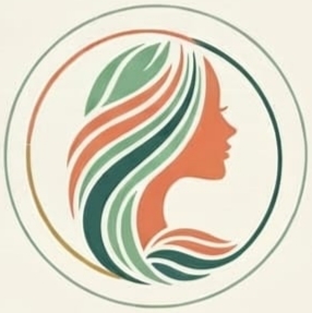 FemmeRevive